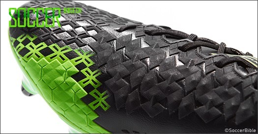 adidas Predator LZ Football Boots - //