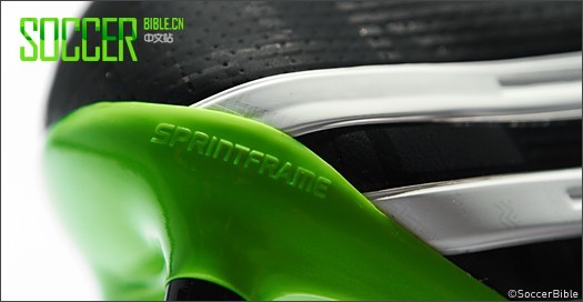 adidas Predator LZ Football Boots - //