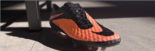 ͿHypervenom֡|Ƶ