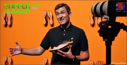 #SB Meets#ƶ-ᣬ- -ͿHyperVenomĹ