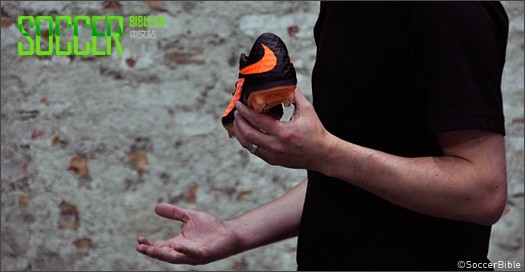 #SB Meets#ƶ-ᣬ- -ͿHyperVenomĹ