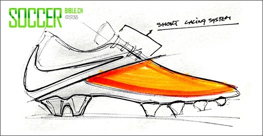 #SB Meets#ƶ-ᣬ- -ͿHyperVenomĹ