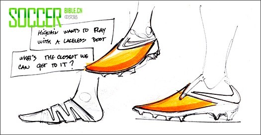 #SB Meets#ƶ-ᣬ- -ͿHyperVenomĹ