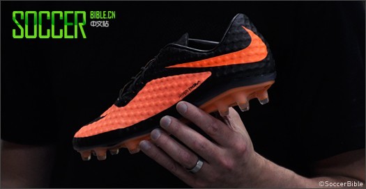 #SB Meets#ƶ-ᣬ- -ͿHyperVenomĹ