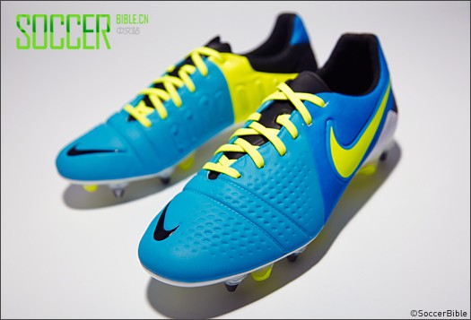 Ϳ˷CTR360 /ӫ/