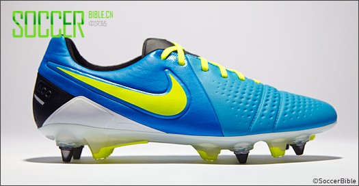 Ϳ˷CTR360 /ӫ/