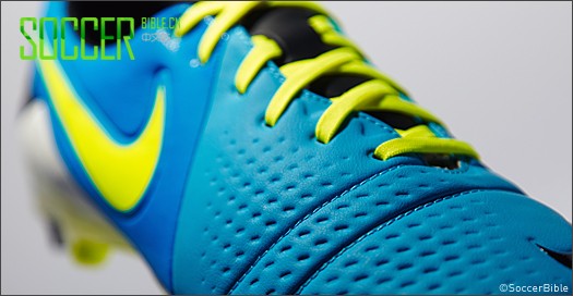 Ϳ˷CTR360 /ӫ/