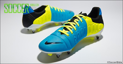 Ϳ˷CTR360 /ӫ/