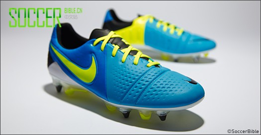 Ϳ˷CTR360 /ӫ/