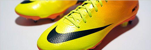 Nike Mercurial Vapor IX - ӫ//ʻ
