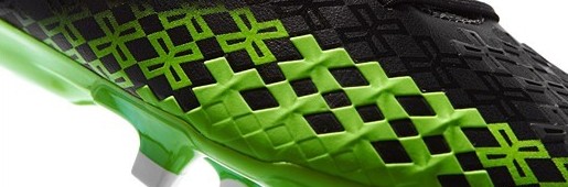 adidas Predator LZ II Ь //