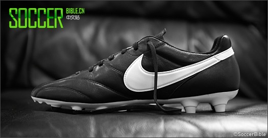 ̽ͳ: adidas Copa MundialNike Premier 