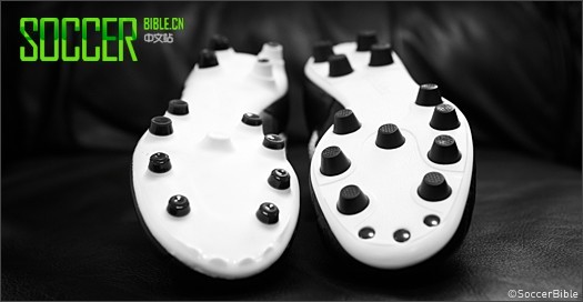 ̽ͳ: adidas Copa MundialNike Premier 