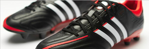 adidas adipure 11pro //