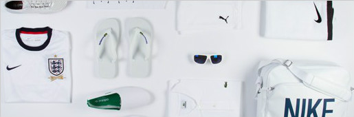 #SB Selects# Vol.3 - ׵