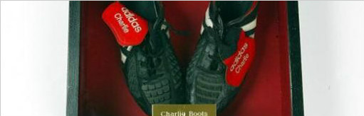 SoccerBibleʷȡ˺ķϴ˹Predator Touch ϵսѥ