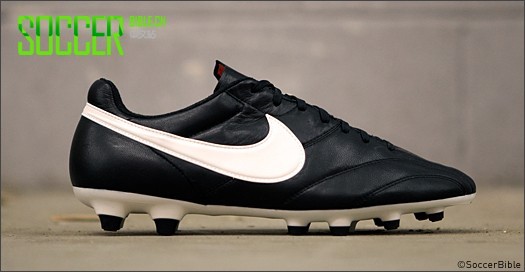 #SB Meets#-¶Nike PremierĻ 