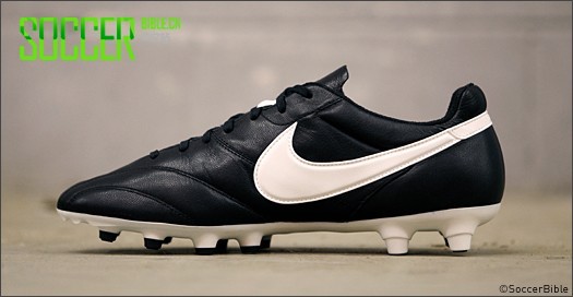 #SB Meets#-¶Nike PremierĻ 