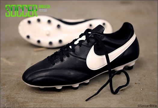 #SB Meets#-¶Nike PremierĻ 