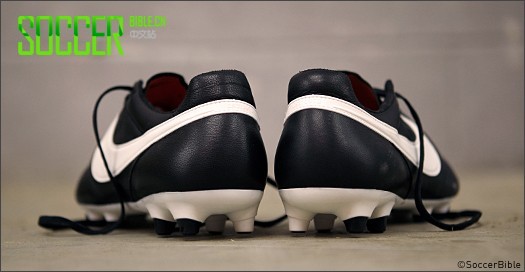 #SB Meets#-¶Nike PremierĻ 