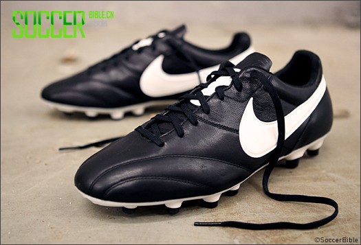 #SB Meets#-¶Nike PremierĻ 