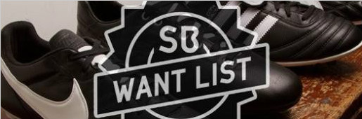 SBWLԸ - õ߿ͳЬ