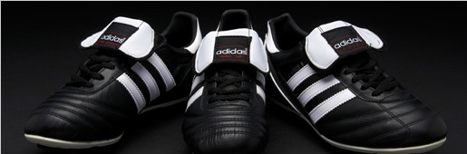 SoccerBibleʷȡϴ˹ϵкϼͼ