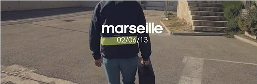 Nitrocharge | -Ͷѡսʿ