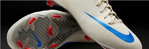 Nike Mercurial Vapor VIII//