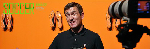 #SB Meets#ƶ-ᣬ- -ͿHyperVenomĹ|