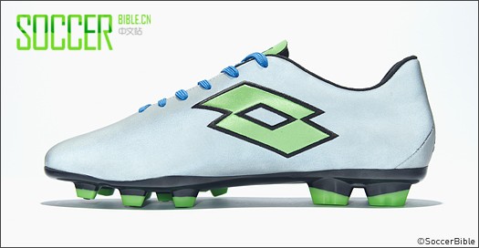 Lotto ˫Ьl - The Lotto Solista  