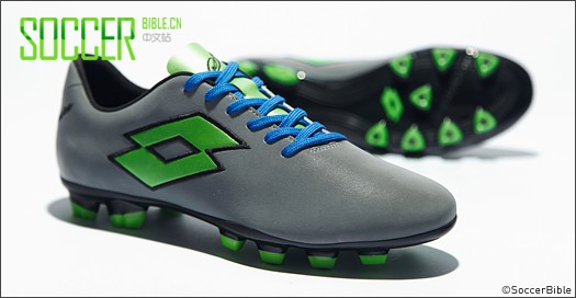 Lotto ˫Ьl - The Lotto Solista  