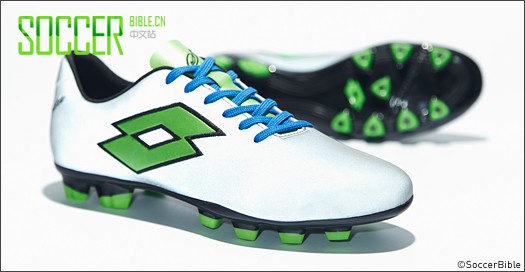 Lotto ˫Ьl - The Lotto Solista  