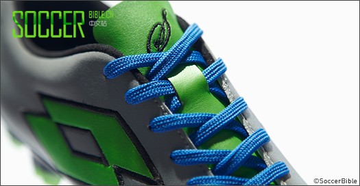 Lotto ˫Ьl - The Lotto Solista  