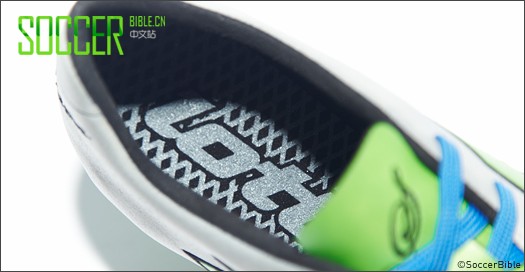 Lotto ˫Ьl - The Lotto Solista  