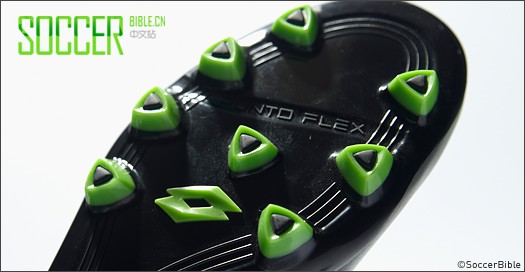 Lotto ˫Ьl - The Lotto Solista  