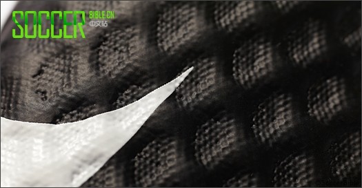 Nike HyperVenom  Volt/White/Black