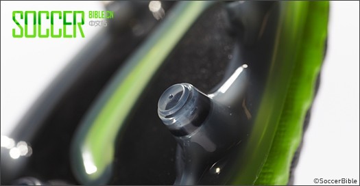 Nike HyperVenom  Volt/White/Black