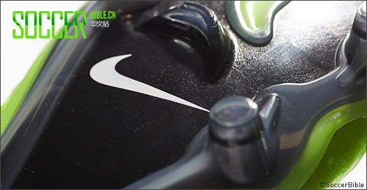 Nike HyperVenom  Volt/White/Black