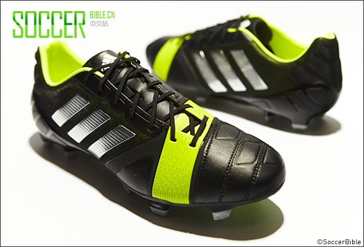 ϴ˹ɫ - // NitrochargeЬ