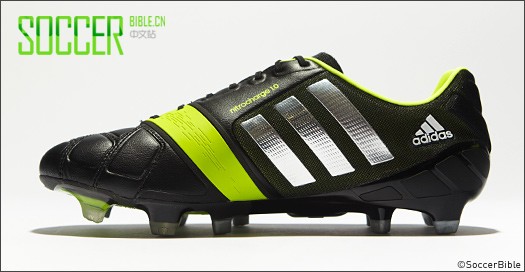 ϴ˹ɫ - // NitrochargeЬ