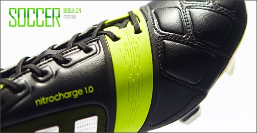 ϴ˹ɫ - // NitrochargeЬ