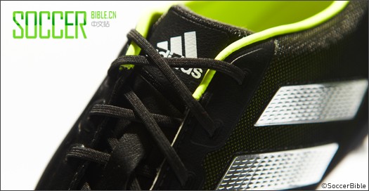 ϴ˹ɫ - // NitrochargeЬ