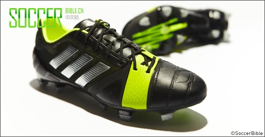 ϴ˹ɫ - // NitrochargeЬ