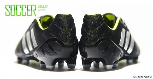 ϴ˹ɫ - // NitrochargeЬ