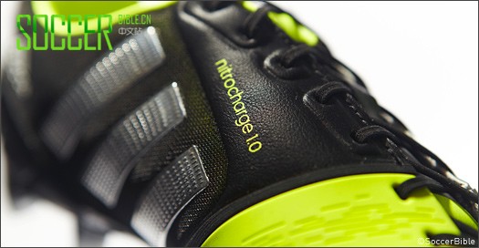 ϴ˹ɫ - // NitrochargeЬ