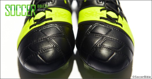 ϴ˹ɫ - // NitrochargeЬ