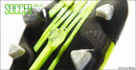 ϴ˹ɫ - // NitrochargeЬ