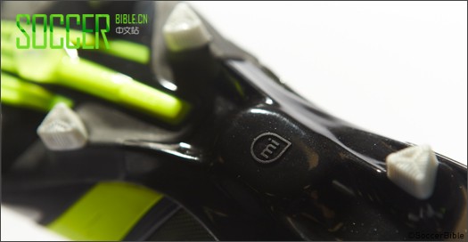 ϴ˹ɫ - // NitrochargeЬ