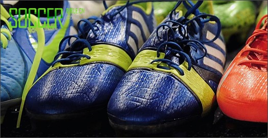 -ά˹ŶơNitroZero- Football News